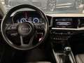 Audi A1 A1 Sportback 30 1.0 tfsi 110cv Blanc - thumbnail 13