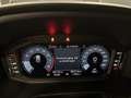 Audi A1 A1 Sportback 30 1.0 tfsi 110cv Blanc - thumbnail 16