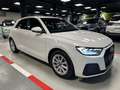 Audi A1 A1 Sportback 30 1.0 tfsi 110cv Blanc - thumbnail 8