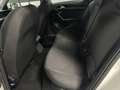 Audi A1 A1 Sportback 30 1.0 tfsi 110cv Blanc - thumbnail 12