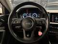 Audi A1 A1 Sportback 30 1.0 tfsi 110cv Blanc - thumbnail 15