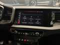 Audi A1 A1 Sportback 30 1.0 tfsi 110cv Blanc - thumbnail 14