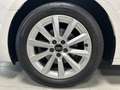 Audi A1 A1 Sportback 30 1.0 tfsi 110cv Blanc - thumbnail 10