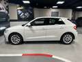 Audi A1 A1 Sportback 30 1.0 tfsi 110cv Blanc - thumbnail 3