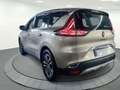 Renault Espace 1.6dCi Energy Intens 96kW Jaune - thumbnail 5