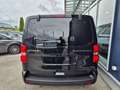 Citroen Spacetourer BlueHDI 180 S&S EAT8 XL Business Lounge *7-Sitzer* Schwarz - thumbnail 5
