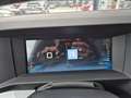 Citroen Spacetourer BlueHDI 180 S&S EAT8 XL Business Lounge *7-Sitzer* Schwarz - thumbnail 7