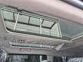 Citroen Spacetourer BlueHDI 180 S&S EAT8 XL Business Lounge *7-Sitzer* Schwarz - thumbnail 17