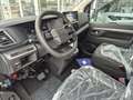 Citroen Spacetourer BlueHDI 180 S&S EAT8 XL Business Lounge *7-Sitzer* Schwarz - thumbnail 6