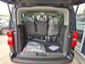 Citroen Spacetourer BlueHDI 180 S&S EAT8 XL Business Lounge *7-Sitzer* Schwarz - thumbnail 19