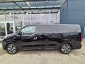Citroen Spacetourer BlueHDI 180 S&S EAT8 XL Business Lounge *7-Sitzer* Schwarz - thumbnail 3