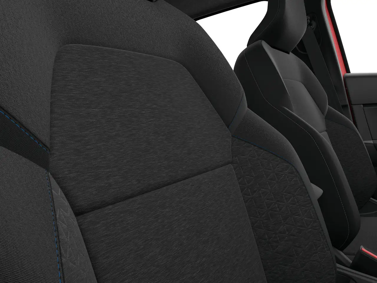 Renault Symbioz 2026 — фото 11