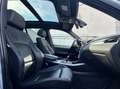 BMW X3 xDrive30d M-SPORT HUD + PANO+ 360 GK +KEYLESS Argento - thumbnail 13
