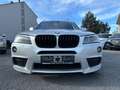 BMW X3 xDrive30d M-SPORT HUD + PANO+ 360 GK +KEYLESS Argento - thumbnail 2