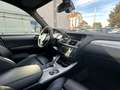 BMW X3 xDrive30d M-SPORT HUD + PANO+ 360 GK +KEYLESS Silber - thumbnail 14