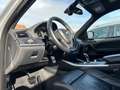 BMW X3 xDrive30d M-SPORT HUD + PANO+ 360 GK +KEYLESS Argento - thumbnail 10