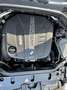 BMW X3 xDrive30d M-SPORT HUD + PANO+ 360 GK +KEYLESS Silber - thumbnail 16