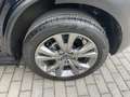 Mazda CX-30 2.0 m-hybrid Exclusive 2wd 180cv 6mt - thumbnail 13