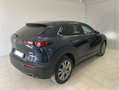 Mazda CX-30 2.0 m-hybrid Exclusive 2wd 180cv 6mt - thumbnail 4