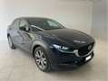 Mazda CX-30 2.0 m-hybrid Exclusive 2wd 180cv 6mt - thumbnail 3