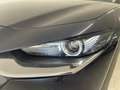 Mazda CX-30 2.0 m-hybrid Exclusive 2wd 180cv 6mt - thumbnail 7