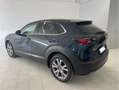 Mazda CX-30 2.0 m-hybrid Exclusive 2wd 180cv 6mt - thumbnail 6