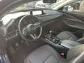 Mazda CX-30 2.0 m-hybrid Exclusive 2wd 180cv 6mt - thumbnail 15