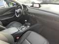 Mazda CX-30 2.0 m-hybrid Exclusive 2wd 180cv 6mt - thumbnail 8