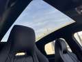 BYD Sealion 7 Excellence AWD Weiß - thumbnail 19