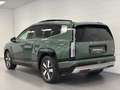 Hyundai IONIQ 9 Connect+ AWD 7p. 110.3 kWh Zeer ruime 7 persoon SU Zelená - thumbnail 3