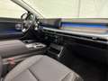 Hyundai IONIQ 9 Connect+ AWD 7p. 110.3 kWh Zeer ruime 7 persoon SU Verde - thumbnail 37
