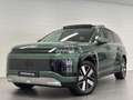 Hyundai IONIQ 9 Connect+ AWD 7p. 110.3 kWh Zeer ruime 7 persoon SU Verde - thumbnail 16
