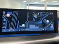 Hyundai IONIQ 9 Connect+ AWD 7p. 110.3 kWh Zeer ruime 7 persoon SU Verde - thumbnail 20
