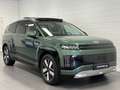 Hyundai IONIQ 9 Connect+ AWD 7p. 110.3 kWh Zeer ruime 7 persoon SU Verde - thumbnail 42