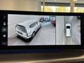 Hyundai IONIQ 9 Connect+ AWD 7p. 110.3 kWh Zeer ruime 7 persoon SU Verde - thumbnail 18