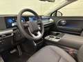 Hyundai IONIQ 9 Connect+ AWD 7p. 110.3 kWh Zeer ruime 7 persoon SU Zelená - thumbnail 5
