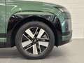 Hyundai IONIQ 9 Connect+ AWD 7p. 110.3 kWh Zeer ruime 7 persoon SU Verde - thumbnail 39