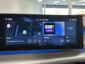 Hyundai IONIQ 9 Connect+ AWD 7p. 110.3 kWh Zeer ruime 7 persoon SU Verde - thumbnail 21