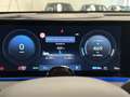 Hyundai IONIQ 9 Connect+ AWD 7p. 110.3 kWh Zeer ruime 7 persoon SU Verde - thumbnail 22