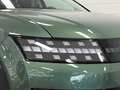 Hyundai IONIQ 9 Connect+ AWD 7p. 110.3 kWh Zeer ruime 7 persoon SU Verde - thumbnail 41