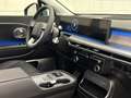 Hyundai IONIQ 9 Connect+ AWD 7p. 110.3 kWh Zeer ruime 7 persoon SU Verde - thumbnail 38