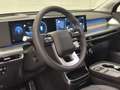 Hyundai IONIQ 9 Connect+ AWD 7p. 110.3 kWh Zeer ruime 7 persoon SU Zelená - thumbnail 10