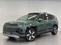 Hyundai IONIQ 9 Connect+ AWD 7p. 110.3 kWh Zeer ruime 7 persoon SU Verde - thumbnail 17