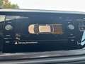 Volkswagen Taigo Style 1,0 l TSI OPF 85 kW (116 PS) 7-Gang-Doppelk Argento - thumbnail 13