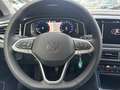 Volkswagen Taigo Style 1,0 l TSI OPF 85 kW (116 PS) 7-Gang-Doppelk Argento - thumbnail 16