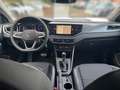 Volkswagen Taigo Style 1,0 l TSI OPF 85 kW (116 PS) 7-Gang-Doppelk Argento - thumbnail 10