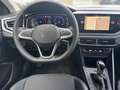 Volkswagen Taigo Style 1,0 l TSI OPF 85 kW (116 PS) 7-Gang-Doppelk Argento - thumbnail 11