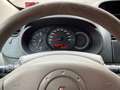 Renault Kangoo Expression Azul - thumbnail 17