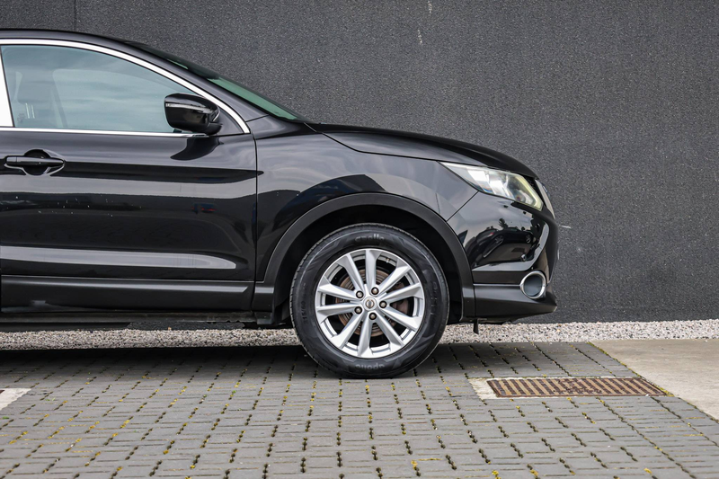 Photo du véhicule