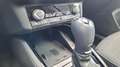 Skoda Kamiq Kamiq 1.0 TSI DSG Clever CARPL/PANO/CAMERA/ZETELVW - thumbnail 14